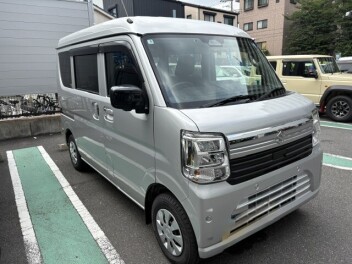 ご納車おめでとうございます☆彡